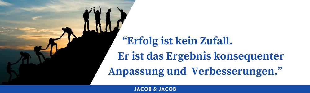 Jacob & Jacob | Viridi - Nachhaltige Investmentberatung - finanzieller Erfolg