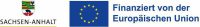 SA_EU_Kofinanziert_4c